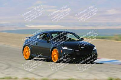 media/May-21-2023-BMW Club of San Diego (Sun) [[0790e7fdf9]]/C Group/Session 1 (Phil Hill)/